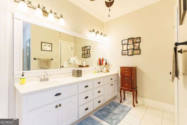 3800 Sherwood Drive, Valdosta, GA 31606