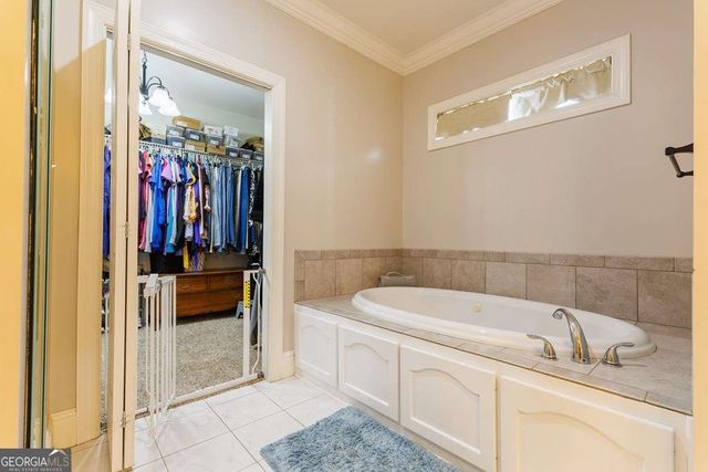 3800 Sherwood Drive, Valdosta, GA 31606