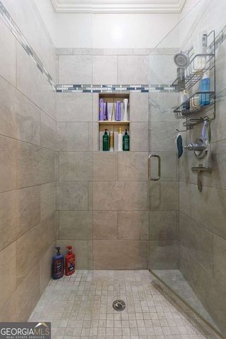 3800 Sherwood Drive, Valdosta, GA 31606