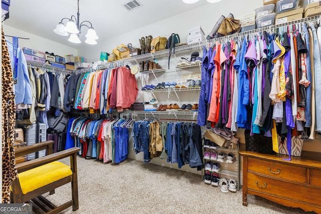 3800 Sherwood Drive, Valdosta, GA 31606