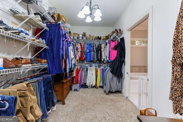 3800 Sherwood Drive, Valdosta, GA 31606