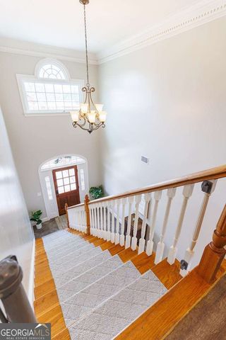 3800 Sherwood Drive, Valdosta, GA 31606