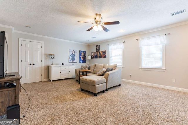 3800 Sherwood Drive, Valdosta, GA 31606