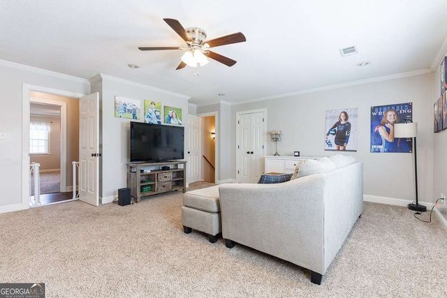 3800 Sherwood Drive, Valdosta, GA 31606