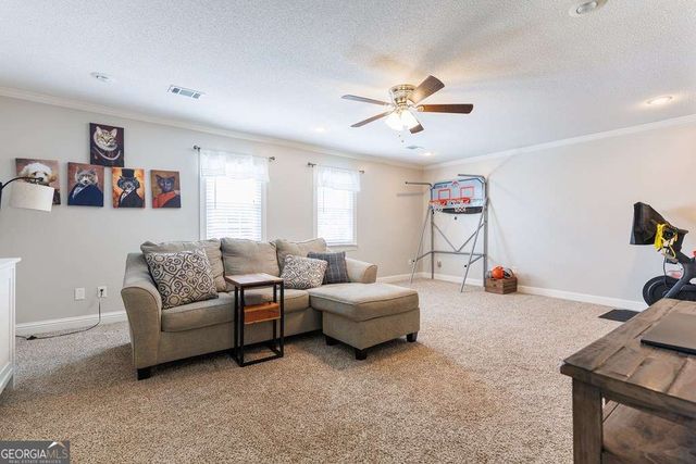 3800 Sherwood Drive, Valdosta, GA 31606