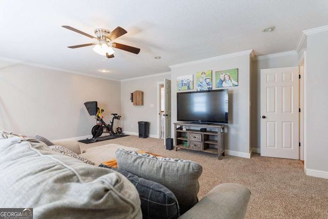 3800 Sherwood Drive, Valdosta, GA 31606