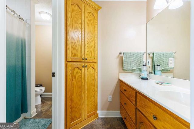 3800 Sherwood Drive, Valdosta, GA 31606