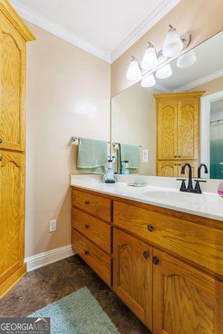 3800 Sherwood Drive, Valdosta, GA 31606