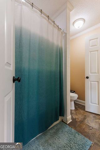 3800 Sherwood Drive, Valdosta, GA 31606