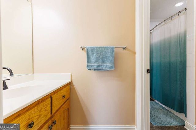 3800 Sherwood Drive, Valdosta, GA 31606