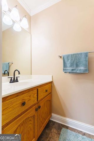 3800 Sherwood Drive, Valdosta, GA 31606