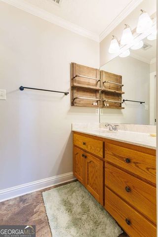 3800 Sherwood Drive, Valdosta, GA 31606