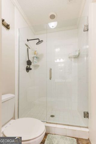 3800 Sherwood Drive, Valdosta, GA 31606