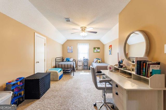 3800 Sherwood Drive, Valdosta, GA 31606