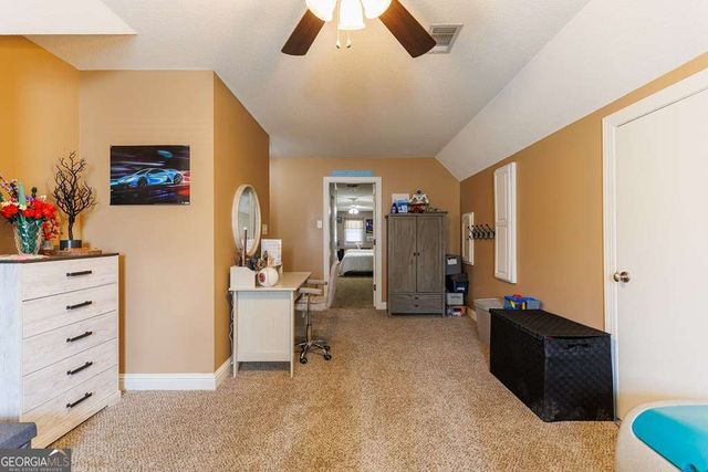 3800 Sherwood Drive, Valdosta, GA 31606