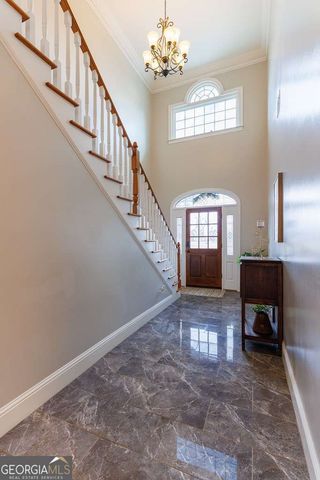 3800 Sherwood Drive, Valdosta, GA 31606