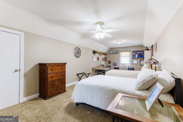 3800 Sherwood Drive, Valdosta, GA 31606