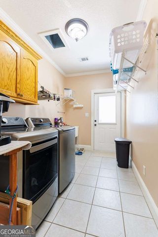 3800 Sherwood Drive, Valdosta, GA 31606