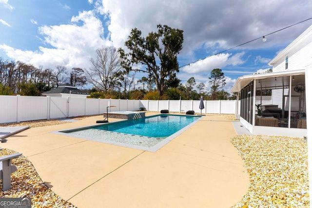 3800 Sherwood Drive, Valdosta, GA 31606