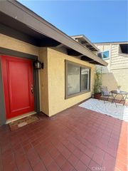 2620 N Tustin A/37, Santa Ana, CA 92705