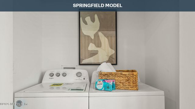 215 PALMETTO RIDGE Road, St. Augustine, FL 32095