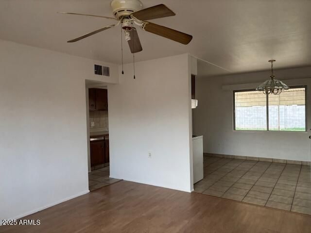 1328 N 41ST Avenue, Phoenix, AZ 85009