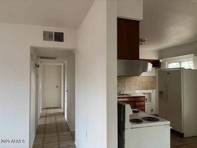 1328 N 41ST Avenue, Phoenix, AZ 85009