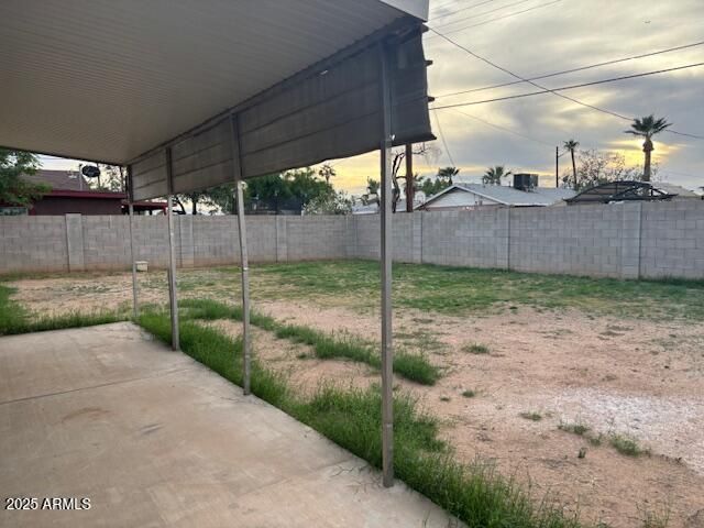 1328 N 41ST Avenue, Phoenix, AZ 85009