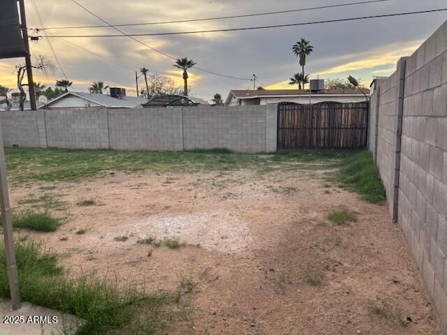 1328 N 41ST Avenue, Phoenix, AZ 85009