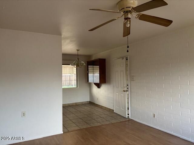 1328 N 41ST Avenue, Phoenix, AZ 85009