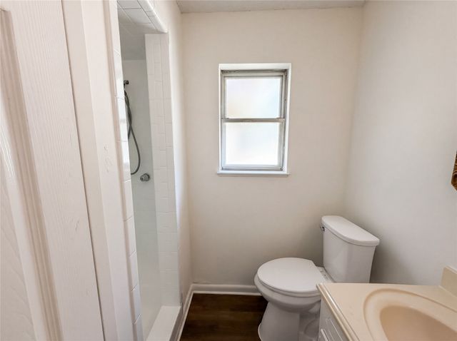 1014 Yvonne Drive, Joshua, TX 76058