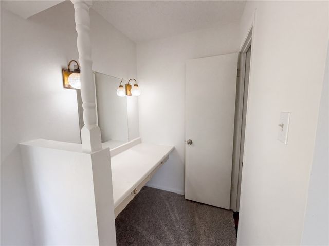 1014 Yvonne Drive, Joshua, TX 76058