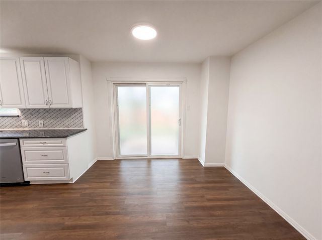 1014 Yvonne Drive, Joshua, TX 76058