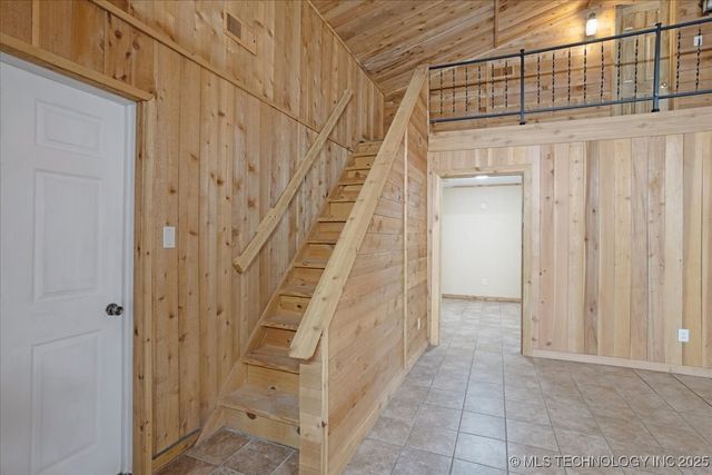 136 Pine Street, Mead, OK 73449