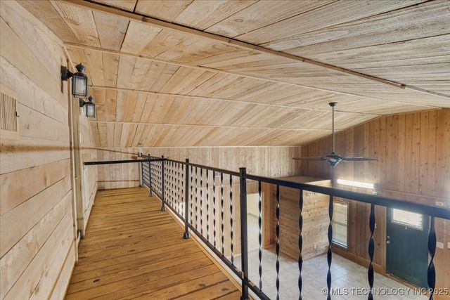 136 Pine Street, Mead, OK 73449