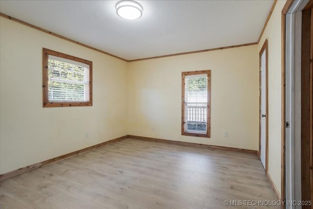 136 Pine Street, Mead, OK 73449