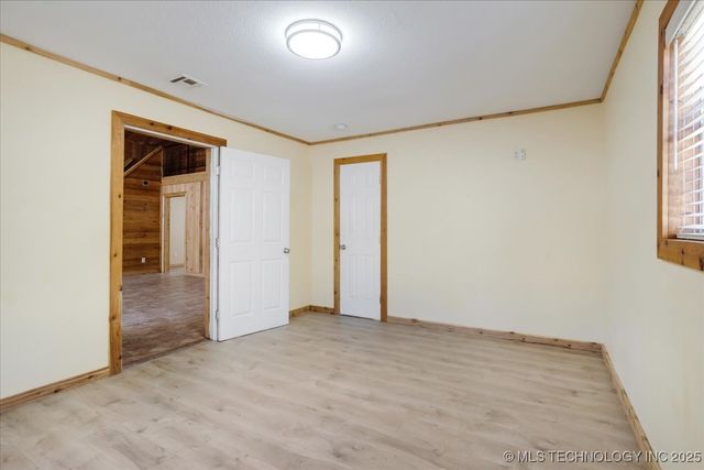 136 Pine Street, Mead, OK 73449