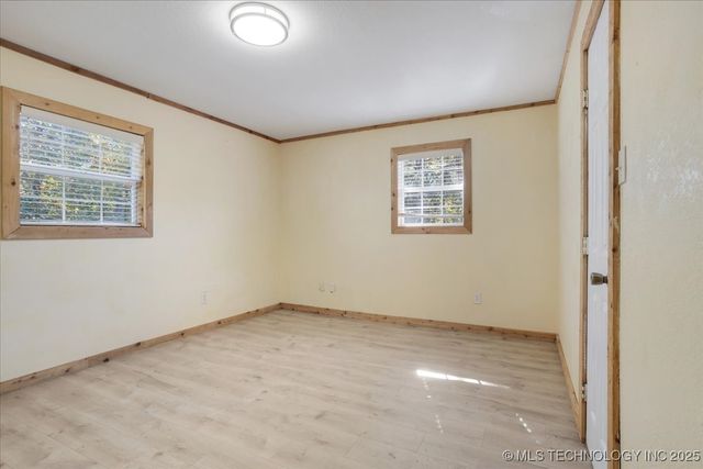 136 Pine Street, Mead, OK 73449