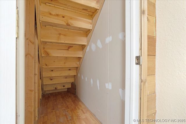 136 Pine Street, Mead, OK 73449