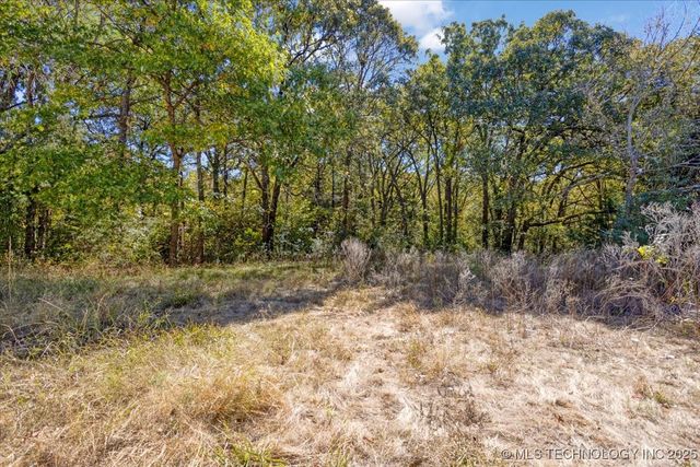 136 Pine Street, Mead, OK 73449