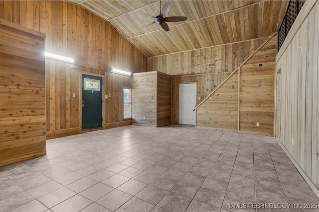 136 Pine Street, Mead, OK 73449