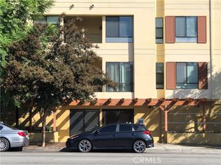 6938 Laurel Canyon 310, Los Angeles, CA 91605