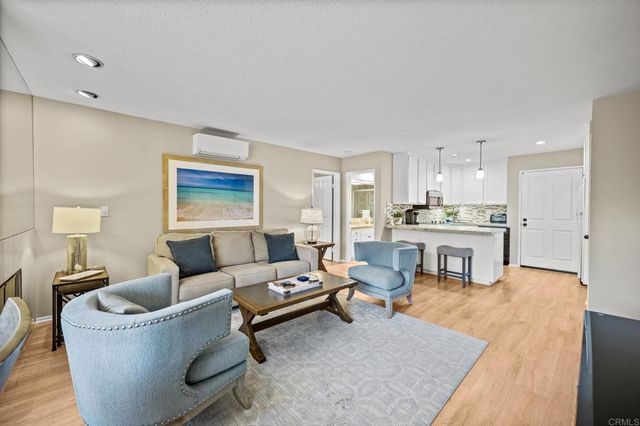 1562 Camino Del Mar 643, Del Mar, CA 92014