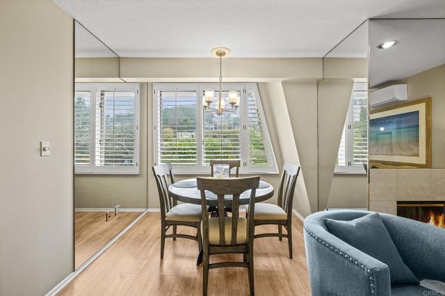 1562 Camino Del Mar 643, Del Mar, CA 92014