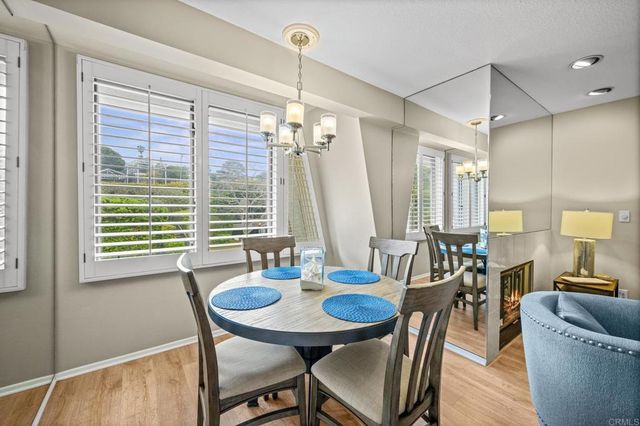 1562 Camino Del Mar 643, Del Mar, CA 92014