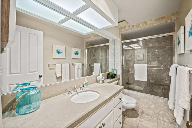 1562 Camino Del Mar 643, Del Mar, CA 92014