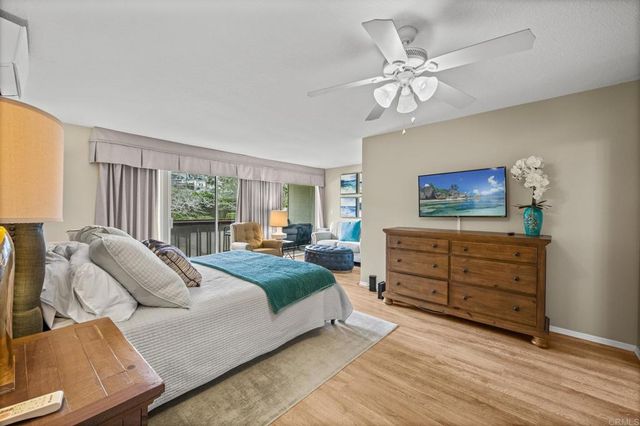 1562 Camino Del Mar 643, Del Mar, CA 92014
