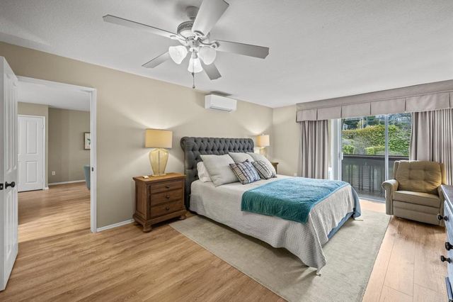 1562 Camino Del Mar 643, Del Mar, CA 92014