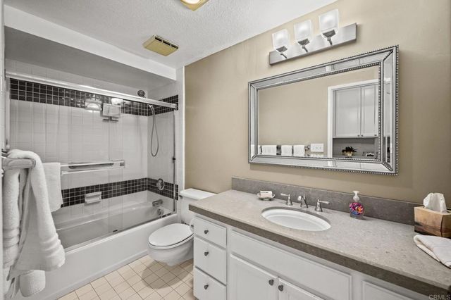1562 Camino Del Mar 643, Del Mar, CA 92014