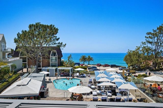 1562 Camino Del Mar 643, Del Mar, CA 92014
